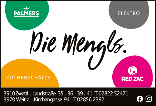 Logo_Mengls