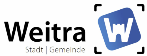 Logo_Weitra